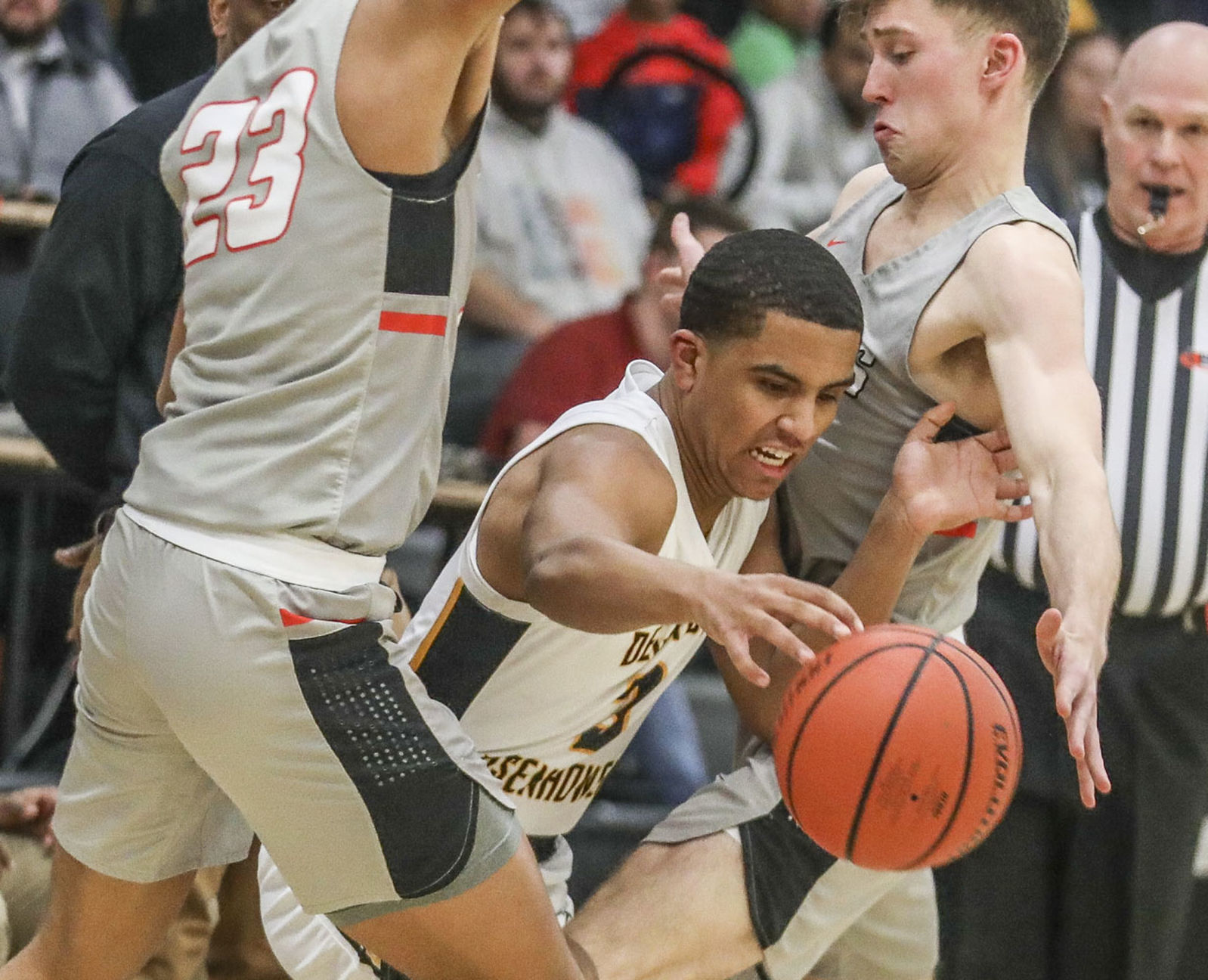 Eisenhower Lanphier 14 01.31.20.JPG
